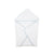 Kids Hooded Towel