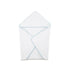 Kids Hooded Towel