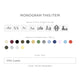 Kids Hooded Towel