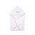 Kids Hooded Towel