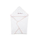 Kids Hooded Towel