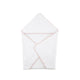 Kids Hooded Towel