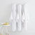 Kids Hooded Towel