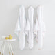Kids Hooded Towel