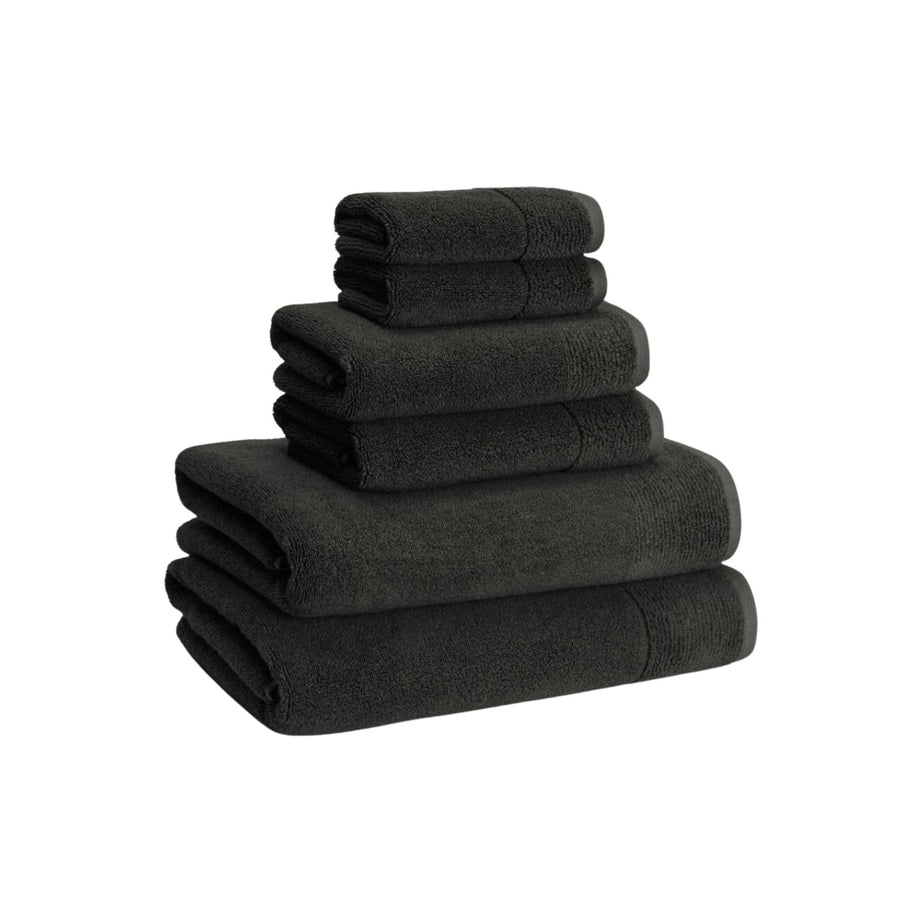 Kyoto Bamboo Towels