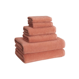 Kyoto Bamboo Towels