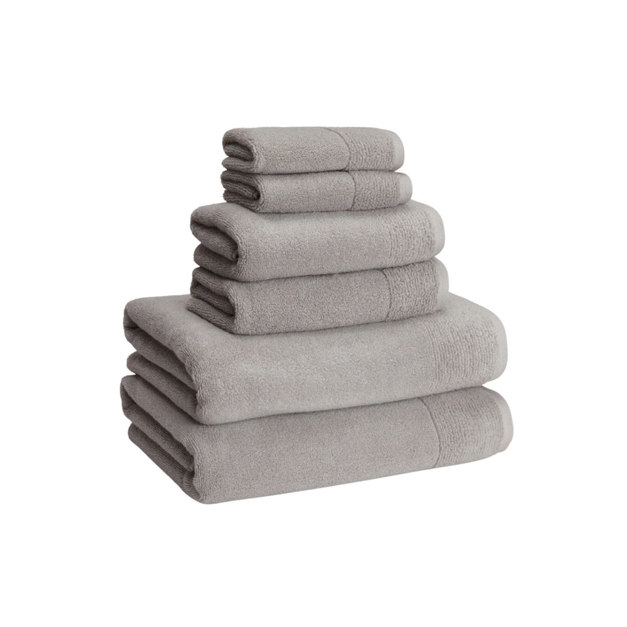 Kyoto Bamboo Towels