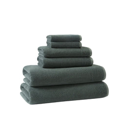 Kyoto Bamboo Towels