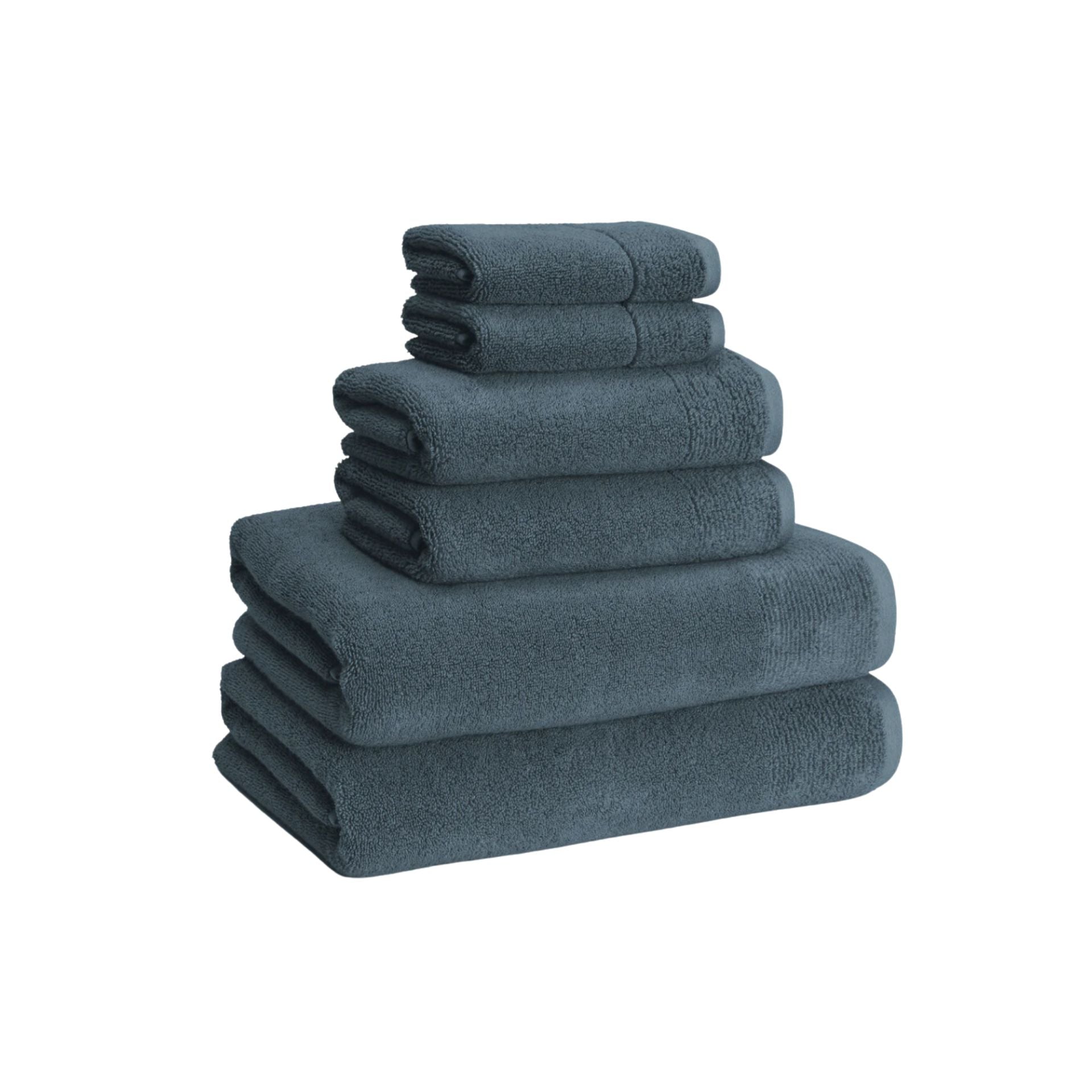 Kyoto Bamboo Towels