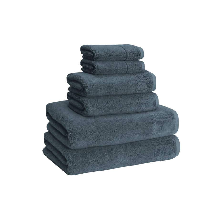 Kyoto Bamboo Towels