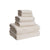 Kyoto Bamboo Towels