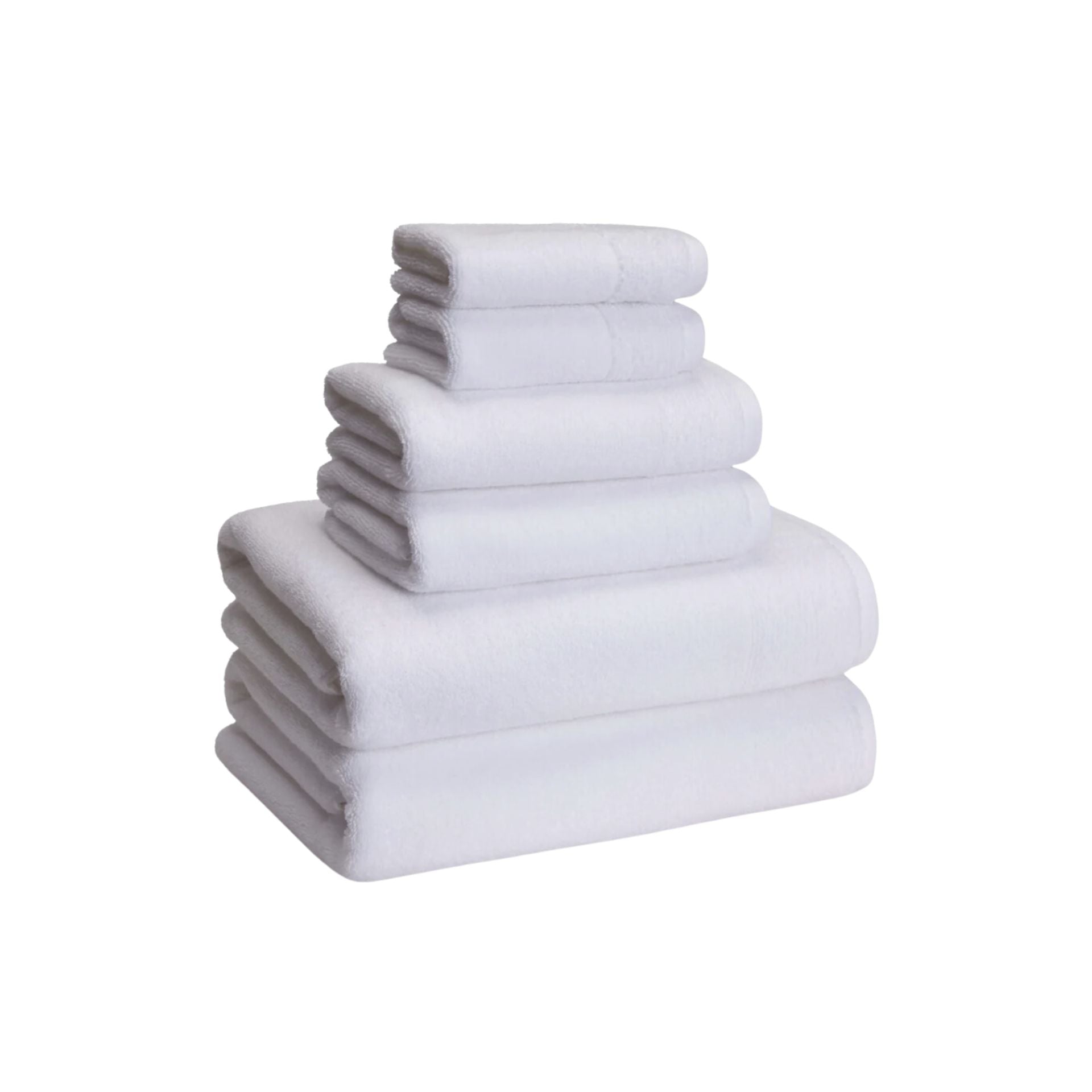 Kyoto Bamboo Towels