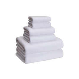 Kyoto Bamboo Towels
