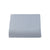 Letto Sateen Duvet