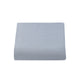 Letto Sateen Duvet