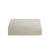 Letto Sateen Duvet