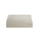 Letto Sateen Duvet