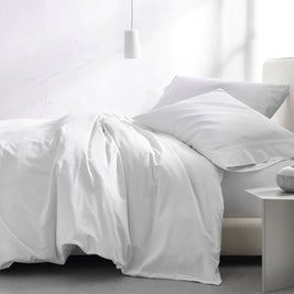 Letto Sateen Duvet