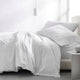 Letto Sateen Duvet