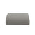 Letto Sateen Duvet