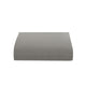 Letto Sateen Duvet
