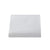 Letto Sateen Duvet
