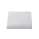 Letto Sateen Duvet