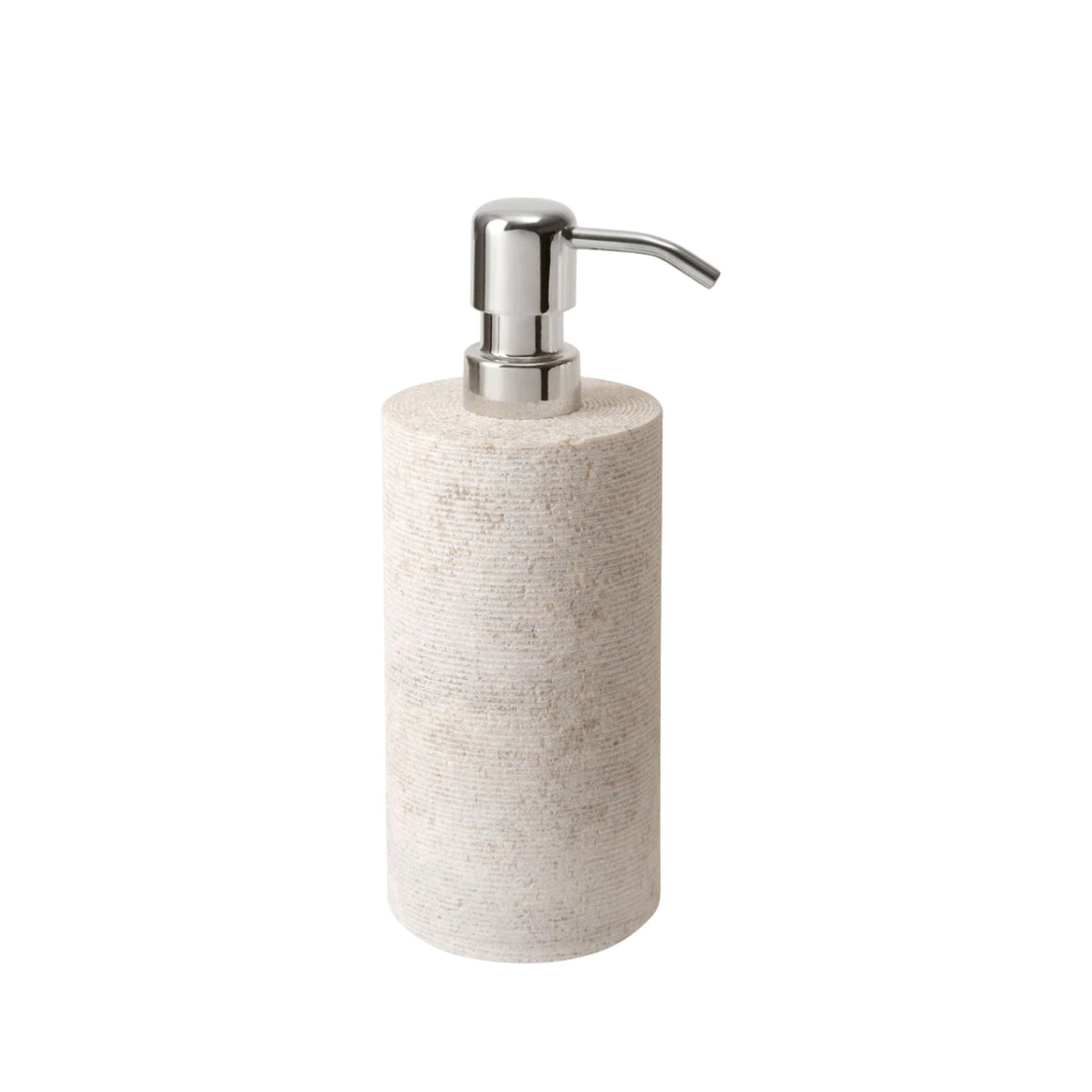 Limestone Bath Accessories