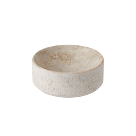 Limestone Bath Accessories