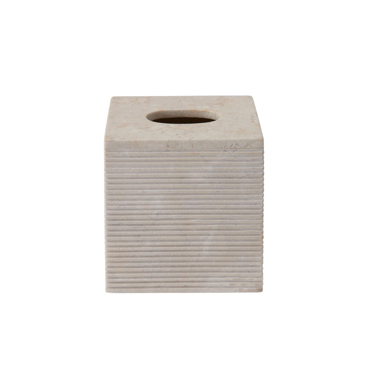 Limestone Bath Accessories