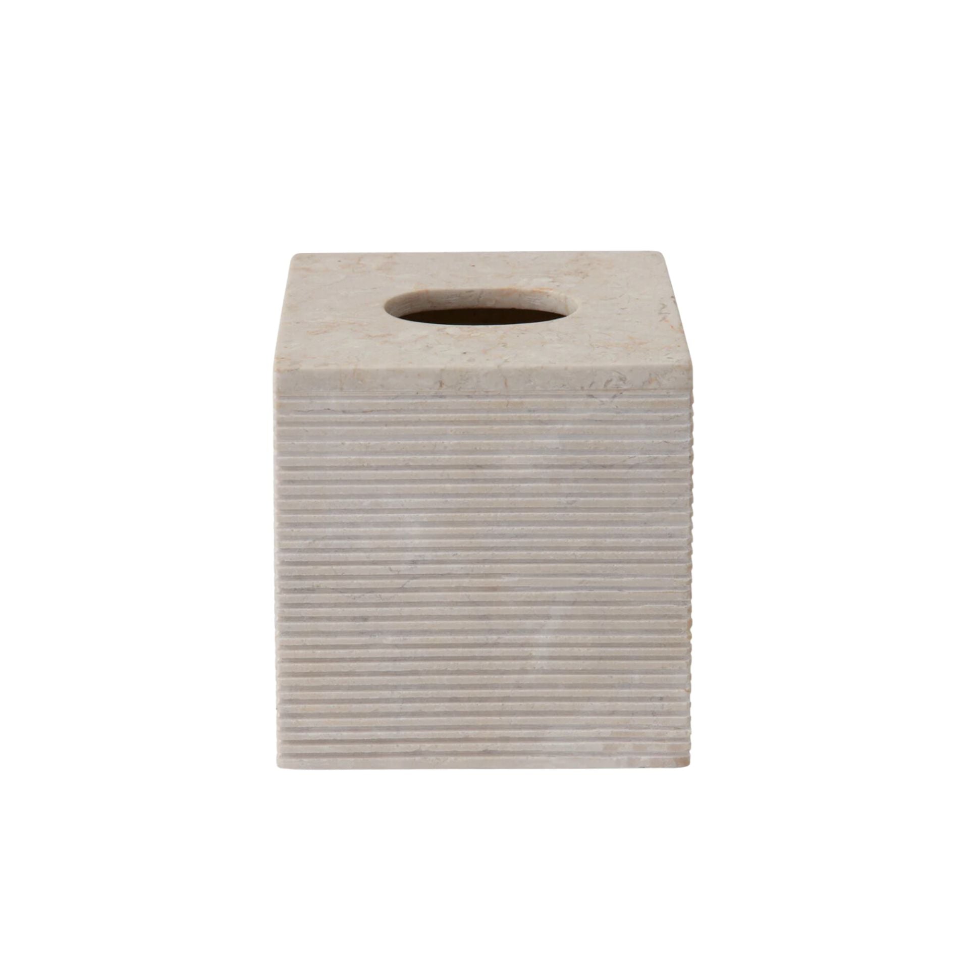 Limestone Bath Accessories