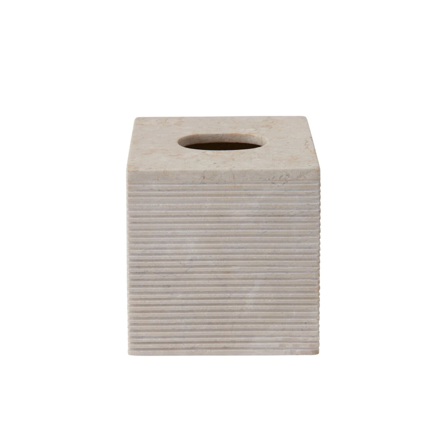 Limestone Bath Accessories