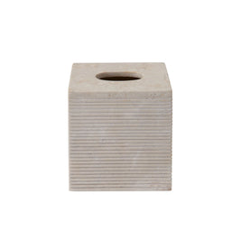Limestone Bath Accessories
