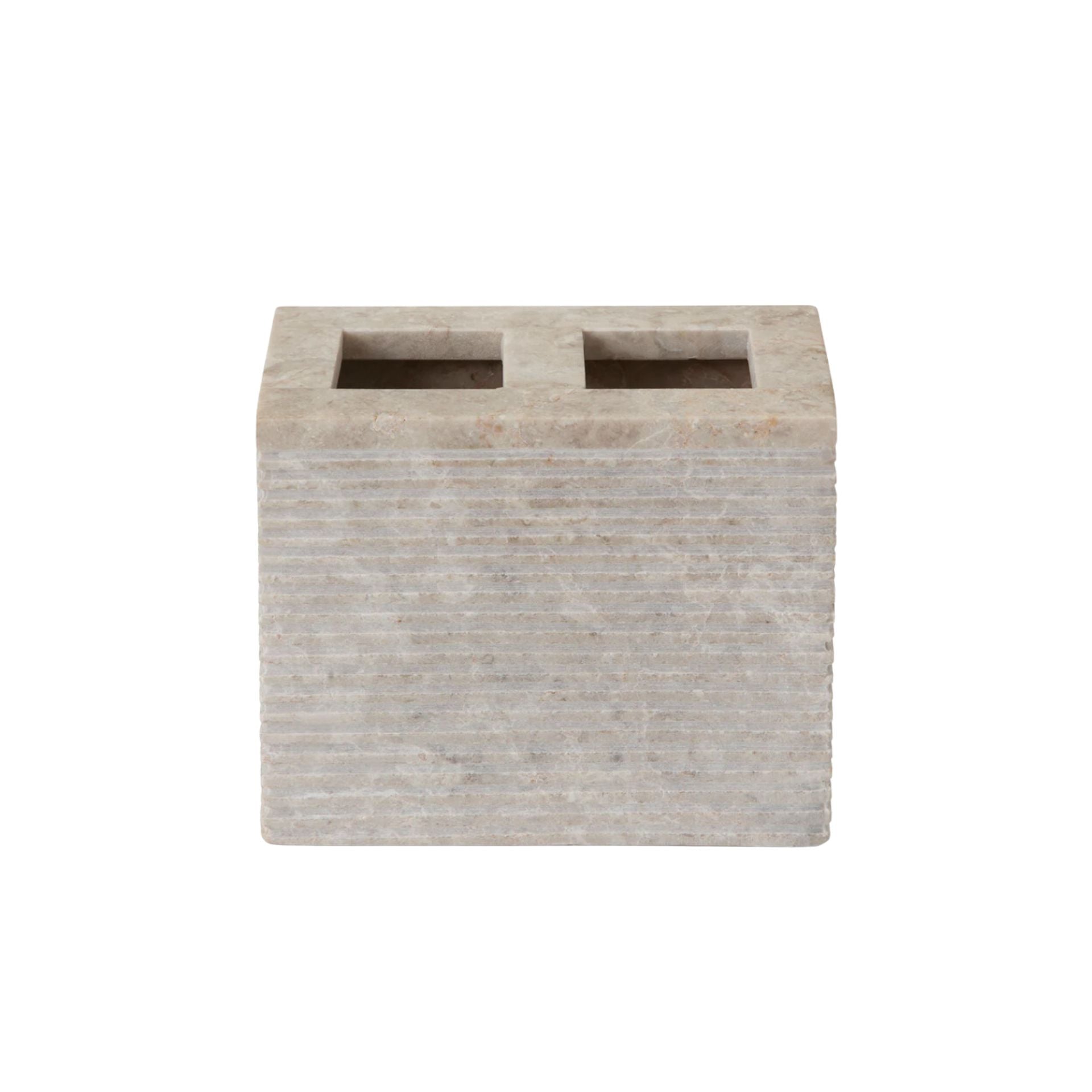 Limestone Bath Accessories