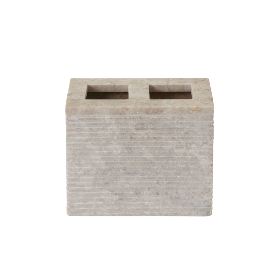 Limestone Bath Accessories