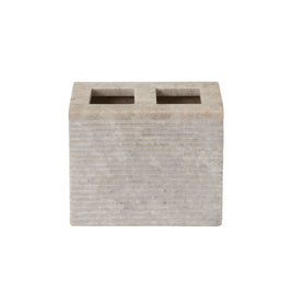 Limestone Bath Accessories