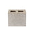 Limestone Bath Accessories