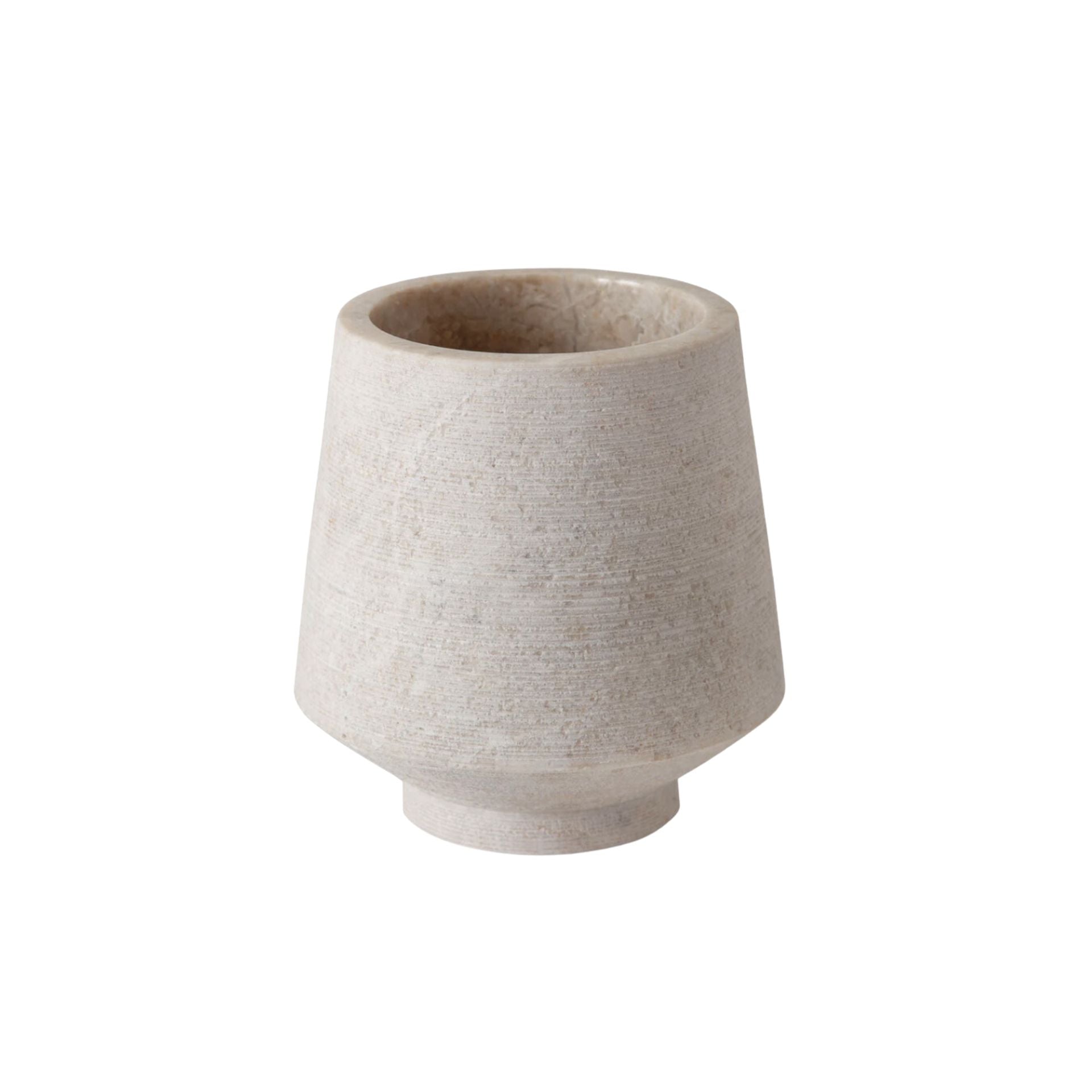 Limestone Bath Accessories