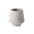 Limestone Bath Accessories