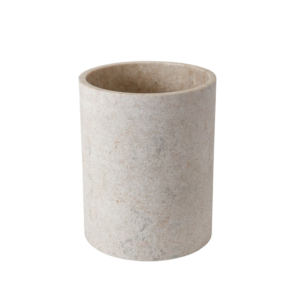 Limestone Bath Accessories