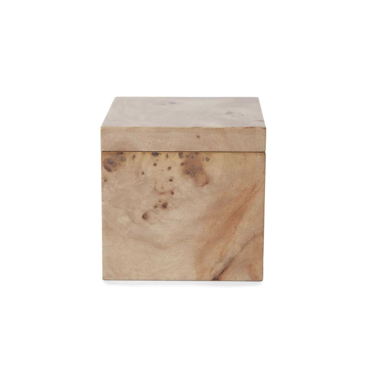 Mesa Bath Accessories