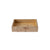 Mesa Bath Accessories