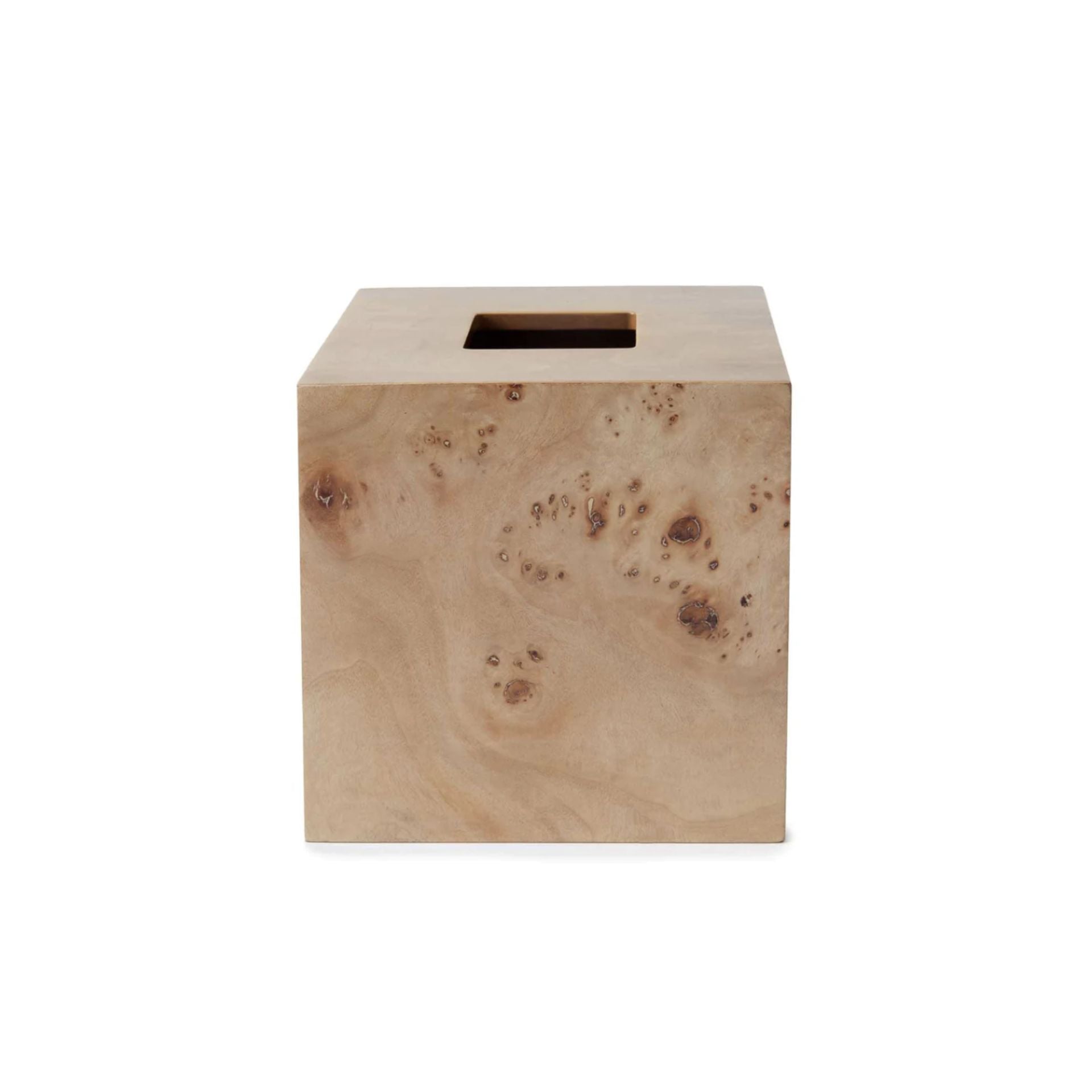 Mesa Bath Accessories