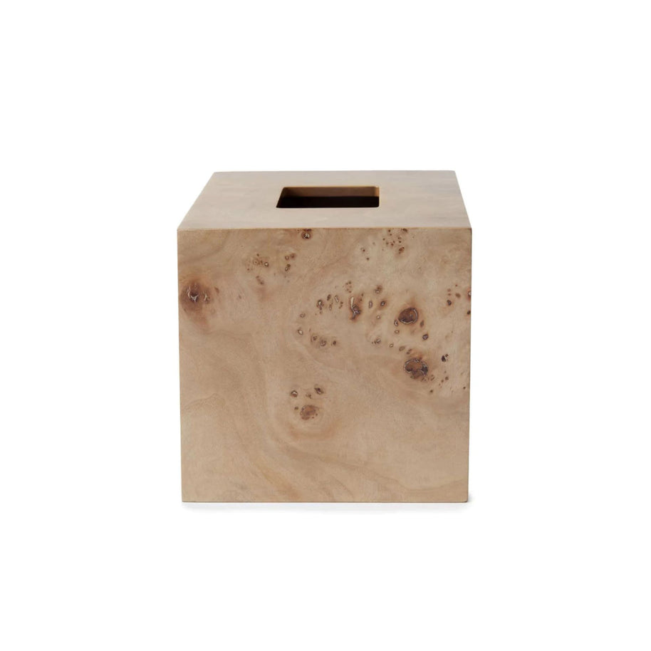 Mesa Bath Accessories