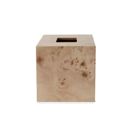 Mesa Bath Accessories