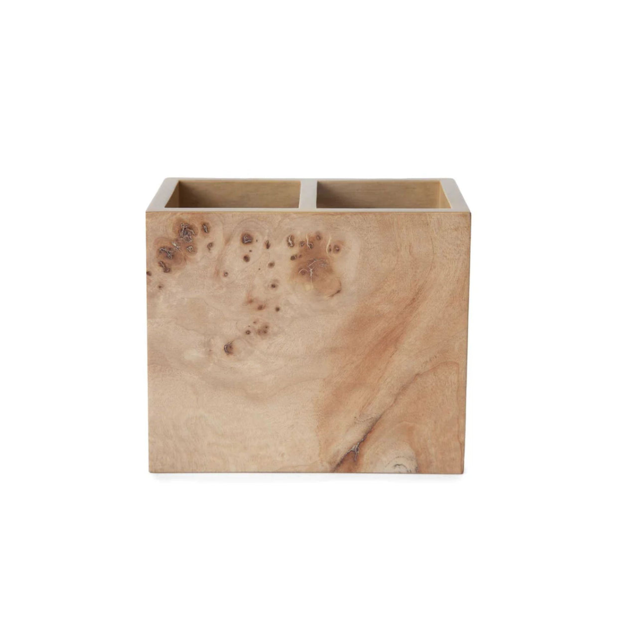 Mesa Bath Accessories