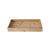 Mesa Bath Accessories