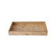 Mesa Bath Accessories