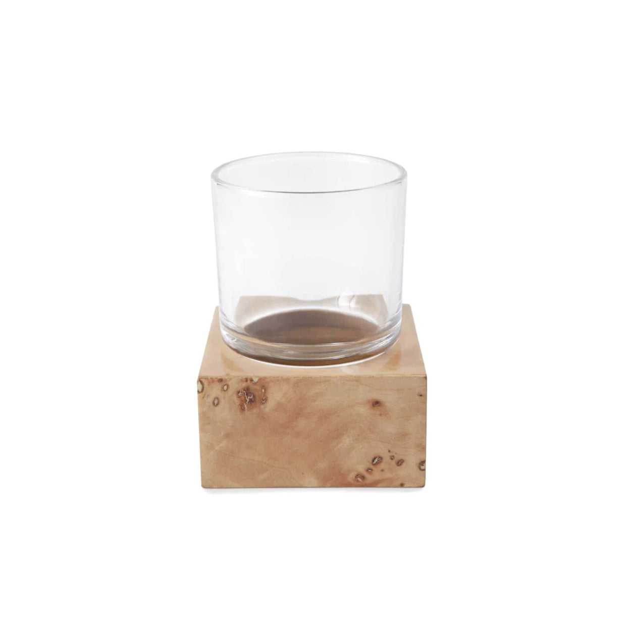 Mesa Bath Accessories