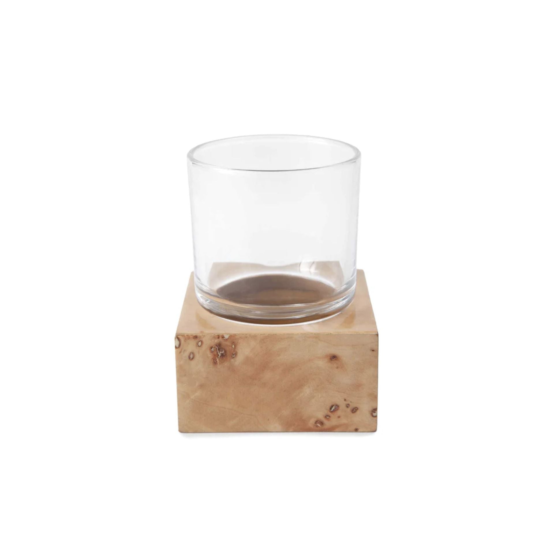 Mesa Bath Accessories